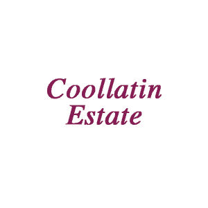 Coollattin Estate